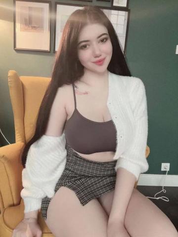 Индивидуалка Сабина Фотография 3